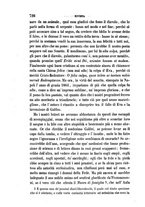 giornale/RAV0033428/1864/V.9/00000732