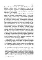 giornale/RAV0033428/1864/V.9/00000733