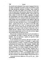 giornale/RAV0033428/1864/V.9/00000734