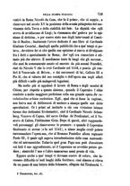 giornale/RAV0033428/1864/V.9/00000735