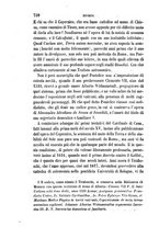 giornale/RAV0033428/1864/V.9/00000736