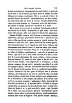 giornale/RAV0033428/1864/V.9/00000737