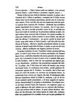 giornale/RAV0033428/1864/V.9/00000738