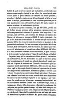 giornale/RAV0033428/1864/V.9/00000739