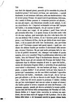 giornale/RAV0033428/1864/V.9/00000740