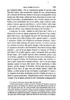 giornale/RAV0033428/1864/V.9/00000741