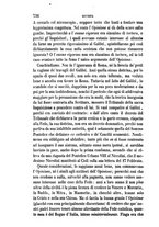 giornale/RAV0033428/1864/V.9/00000742