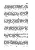 giornale/RAV0033428/1864/V.9/00000743