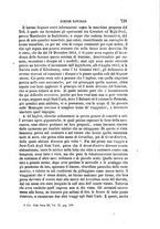 giornale/RAV0033428/1864/V.9/00000745