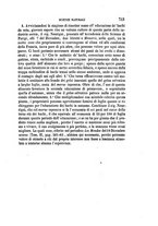 giornale/RAV0033428/1864/V.9/00000747