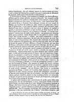 giornale/RAV0033428/1864/V.9/00000749