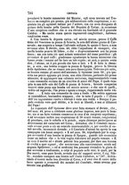 giornale/RAV0033428/1864/V.9/00000750