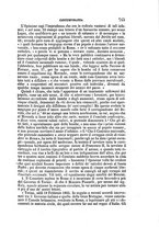 giornale/RAV0033428/1864/V.9/00000751