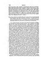 giornale/RAV0033428/1864/V.9/00000752