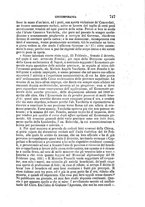 giornale/RAV0033428/1864/V.9/00000753