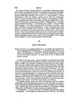 giornale/RAV0033428/1864/V.9/00000754