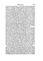 giornale/RAV0033428/1864/V.9/00000755