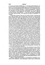 giornale/RAV0033428/1864/V.9/00000756