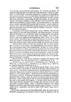 giornale/RAV0033428/1864/V.9/00000757