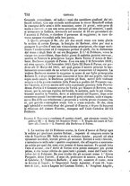 giornale/RAV0033428/1864/V.9/00000758