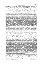 giornale/RAV0033428/1864/V.9/00000759