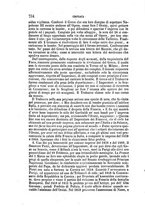 giornale/RAV0033428/1864/V.9/00000760