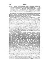 giornale/RAV0033428/1864/V.9/00000762