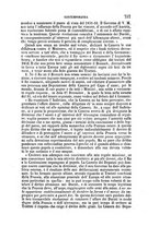 giornale/RAV0033428/1864/V.9/00000763