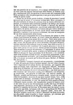 giornale/RAV0033428/1864/V.9/00000764