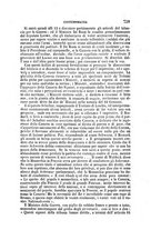 giornale/RAV0033428/1864/V.9/00000765