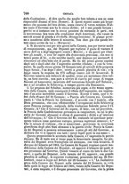 giornale/RAV0033428/1864/V.9/00000766