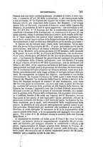 giornale/RAV0033428/1864/V.9/00000767