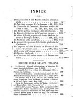 giornale/RAV0033428/1864/V.9/00000768