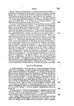 giornale/RAV0033428/1864/V.9/00000771