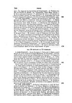 giornale/RAV0033428/1864/V.9/00000772