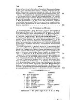 giornale/RAV0033428/1864/V.9/00000774