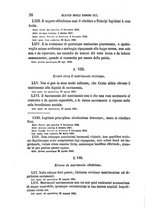 giornale/RAV0033428/1865/V.1/00000042