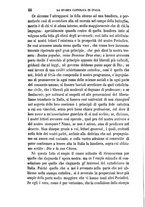 giornale/RAV0033428/1865/V.1/00000050