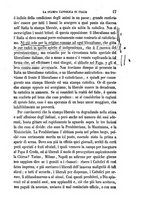 giornale/RAV0033428/1865/V.1/00000051