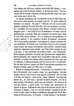 giornale/RAV0033428/1865/V.1/00000052