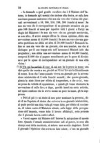 giornale/RAV0033428/1865/V.1/00000054