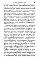 giornale/RAV0033428/1865/V.1/00000055