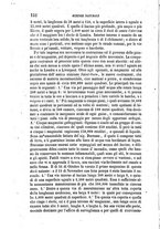giornale/RAV0033428/1865/V.1/00000136