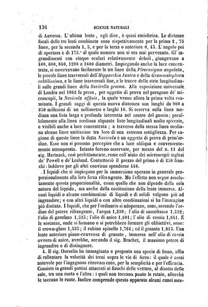 La civiltà cattolica pubblicazione periodica per tutta l'Italia