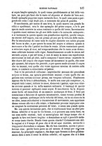 giornale/RAV0033428/1865/V.1/00000141