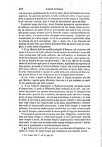 giornale/RAV0033428/1865/V.1/00000142