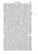 giornale/RAV0033428/1865/V.1/00000145