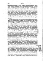 giornale/RAV0033428/1865/V.1/00000148