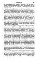 giornale/RAV0033428/1865/V.1/00000149