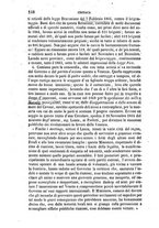 giornale/RAV0033428/1865/V.1/00000152